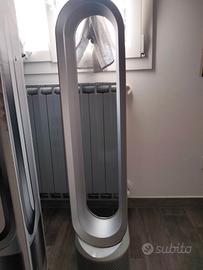 DYSON