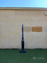 Aspirapolvere Samsung, usata, buono stato