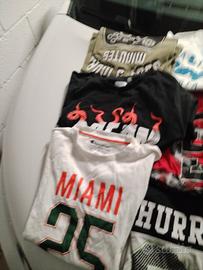 vestiti bambino ragazzino 