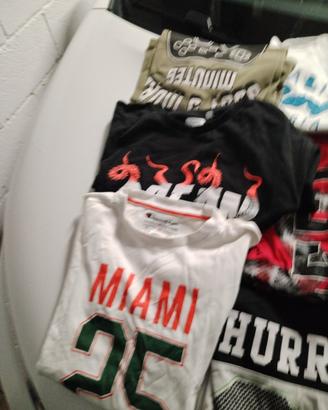 vestiti bambino ragazzino 