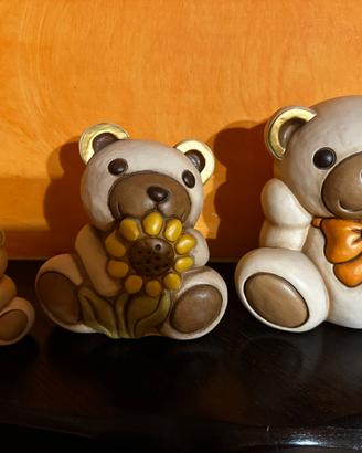 Thun teddy