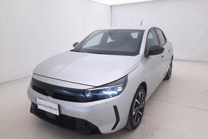 Opel Corsa GS BR318150 1.2 Benzina 101CV