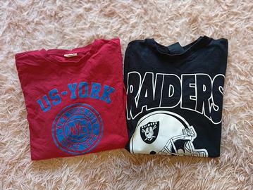 maglia maniche lunghe 