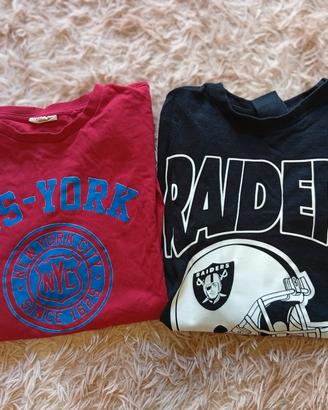 maglia maniche lunghe 