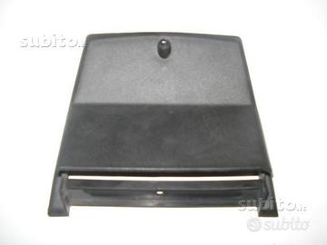 Fianchetto gilera euro 10