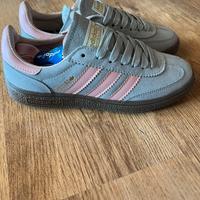 Adidas spezial handaball