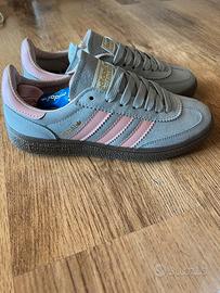 Adidas spezial handaball