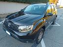 dacia-duster-1-5-dci-110cv-146500km