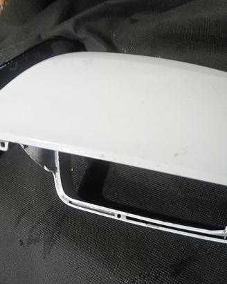 specchio  audi A4 B8  