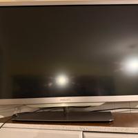 Tv Philips 43 pollici