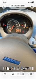 Fiat 600