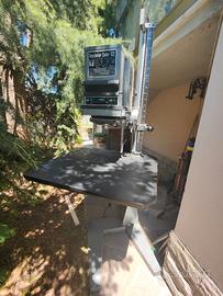ingranditore  IFF Ampliator S2 13x18  5x7