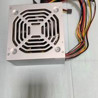 alimentatore tecnoware 500w