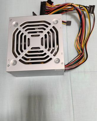 alimentatore tecnoware 500w