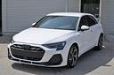 audi-a3-sportback-2-0-35-tdi-150cv-s-tr-s-lin