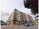 appartamento-brindisi-cod-rif-3217847vrg-