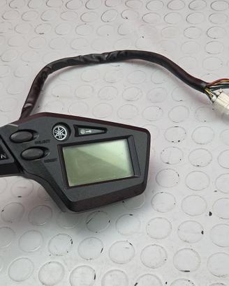 STRUMENTAZIONE CRUSCOTTO YAMAHA XT660R 2004 2016 X