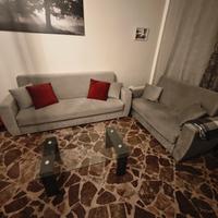 DIVANI LETTO CONTENITORI