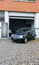 Fiat Panda 1.2 Dynamic ok neopatentati