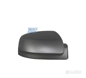 CALOTTA SPECCHIO DESTRO MERCEDES VITO W639 11-14 N