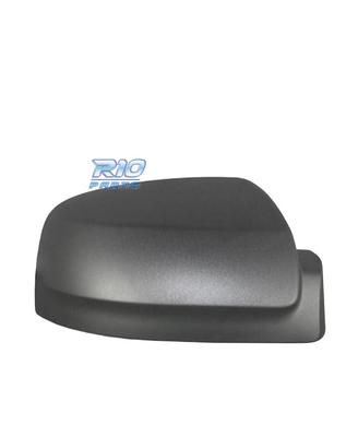 CALOTTA SPECCHIO DESTRO MERCEDES VITO W639 11-14 N