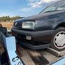 ricambi-volkswagen-vento-1992-1-8-b-66-kw-abs