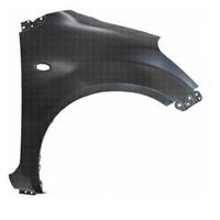 PARAFANGO ANTERIORE SUZUKI SPLASH