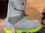 Immagine 5