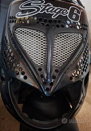 Ricambi Zip Sp