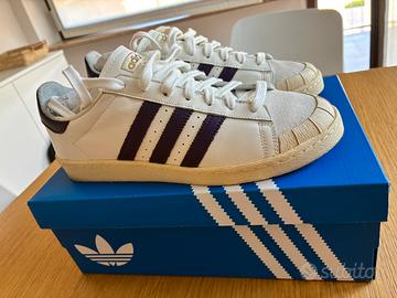 Adidas jabbar nuove