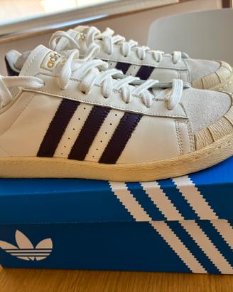 Adidas jabbar nuove