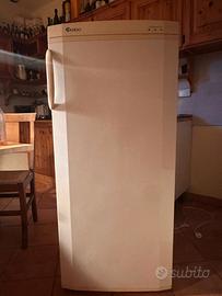 Freezer Ardo Premium NON funzionante
