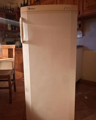 Freezer Ardo Premium NON funzionante