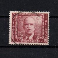 Regno  1938  Usato   Lotto 4230