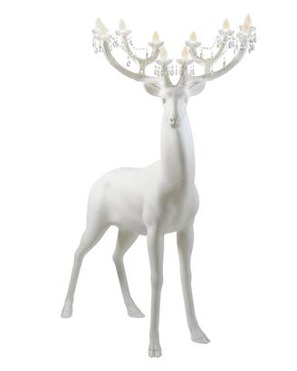 LAMPADA QEEBOO SHERWOOD