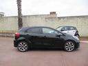 kia-rio-1-1-crdi-5p-active