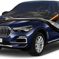 Telo Copriauto da Esterno, Holthly Telo Copri SUV