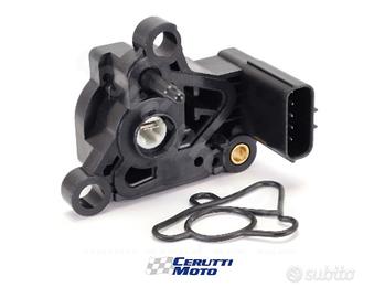 SENSORE TPS HONDA SH 125-150CC 2013-2016