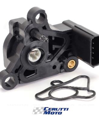 SENSORE TPS HONDA SH 125-150CC 2013-2016