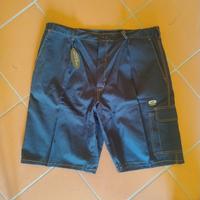 Pantaloni da lavoro Sir taglia 58