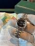 rolex-datejust-lady-26mm-79174-like-new