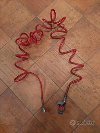 Tubo per freni a aria