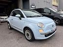 fiat-500-1-2-lounge-neopatentati
