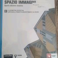 Spazio immagini. Con espansione online. 