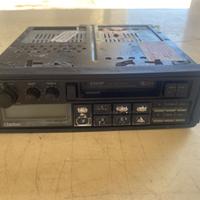 Autoradio  CLARION 946 HP a cassette 1980