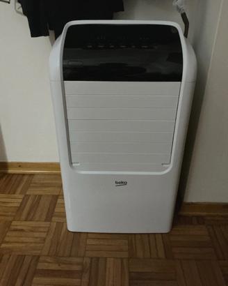 Raffrescatore evaporativo Beko