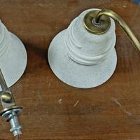 applique da collezione 