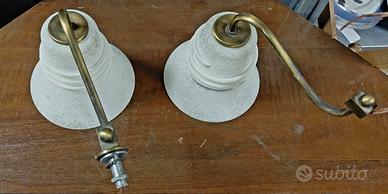 applique da collezione 