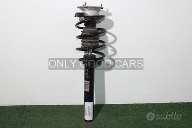 Ammortizzatore ant sx bmw serie 3 e90 | 000977