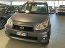 daihatsu-terios-1-3-4wd-b-you-gpl